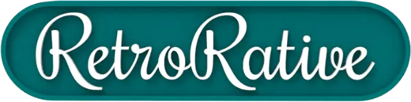retrorative-logo